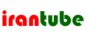 Irantube
