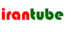 Irantube's company profile