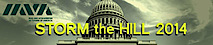 Stormthehill