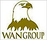 Iraqi American Chamber Of Commerce And Industry's logo Iraqi American Chamber Of Commerce And Industry's Company logo