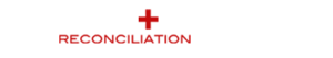 Reconciliationproject
