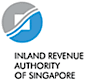 IRAS's logo IRAS's Company logo