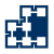 Irax Ltd's logo Irax Ltd's Company logo