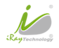 Varex's Competitor - iRay Group logo