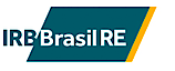 IRB Brasil