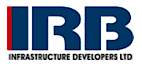 IRB