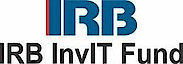 IRB InvIT Fund