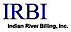 IRBI