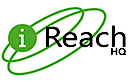 iReach Insights's logo iReach Insights's Company logo