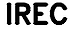 IREC