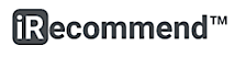 iRecommend Software