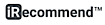 iRecommend Software