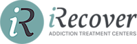 Irecover Treatment Centres