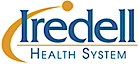 Iredell Health System