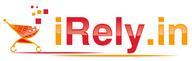 iRely's logo iRely's Company logo