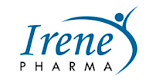 Irene Pharma