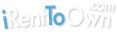 iRentToOwn