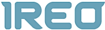 Sogei's Competitor - IREO logo