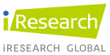 iResearch Consulting Group