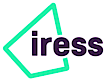 Iress