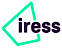 Iress