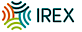 IREX
