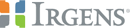 Irgens's logo Irgens's Company logo