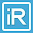 iRGONOMIC