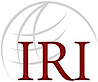 IRI