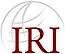 IRI