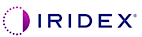 Iridex