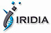 Iridia
