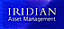 Iridian Asset Management LLC