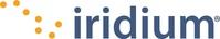 Iridium