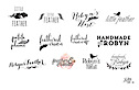 Iris & Arrows's logo Iris & Arrows's Company logo
