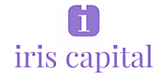 Iris Capital's logo Iris Capital's Company logo