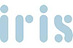 Seagrass Boutique Hospitality Group's Competitor - Iris Capital logo