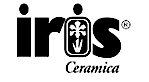 Iris Ceramica's logo Iris Ceramica's Company logo