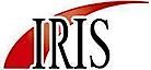 Iris Data Services's logo Iris Data Services's Company logo