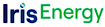 Iris Energy