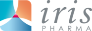Iris Pharma