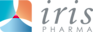 Iris Pharma's company profile