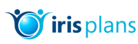 Iris Plans