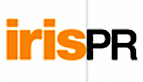 Iris PR