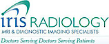 Iris Radiology
