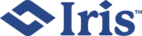 IRIS Software