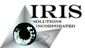 Irissi