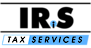 Bas Partners's Competitor - Iristaxservice logo