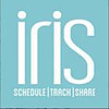 Iris Works's logo Iris Works's Company logo