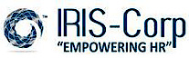 IRIS-Corporate Solution, Pvt, Ltd.'s logo IRIS-Corporate Solution, Pvt, Ltd.'s Company logo